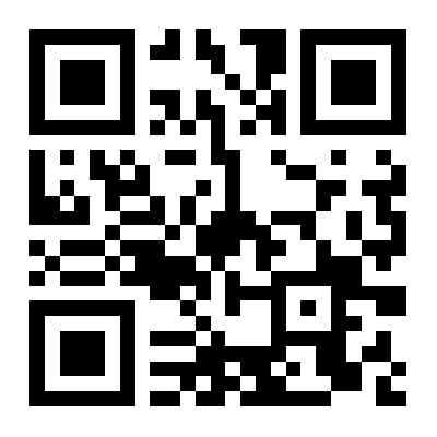topball|topball体育|topball官网注册下载下载二维码